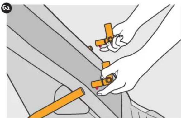 Phil & Teds phil&teds nav v2 - navigatorTM - 5