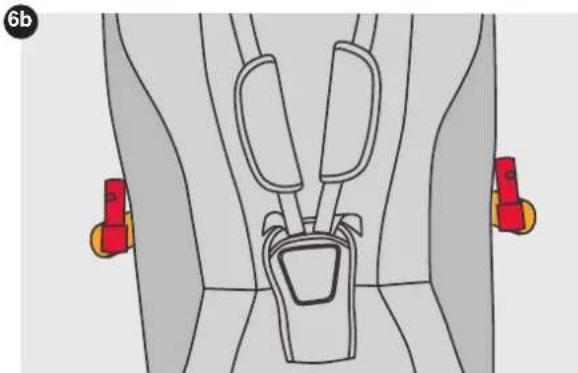 Phil & Teds phil&teds nav v2 - navigatorTM - 6