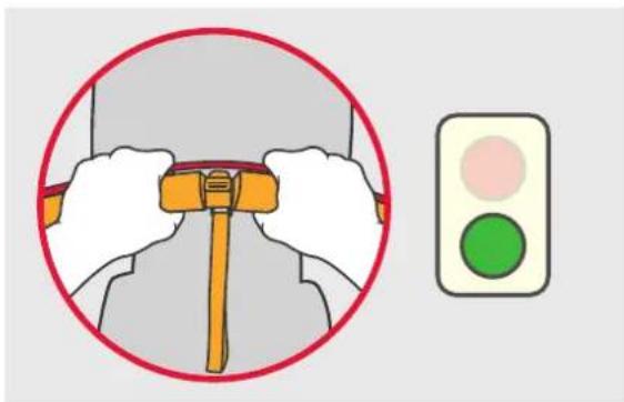 Phil & Teds phil&teds nav v2 - navigatorTM - 1