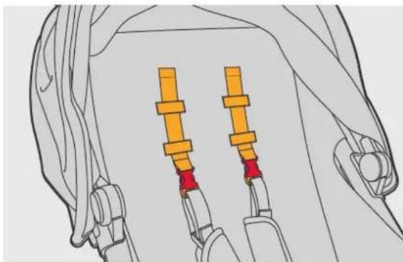 Phil & Teds phil&teds nav v2 - navigatorTM - 1