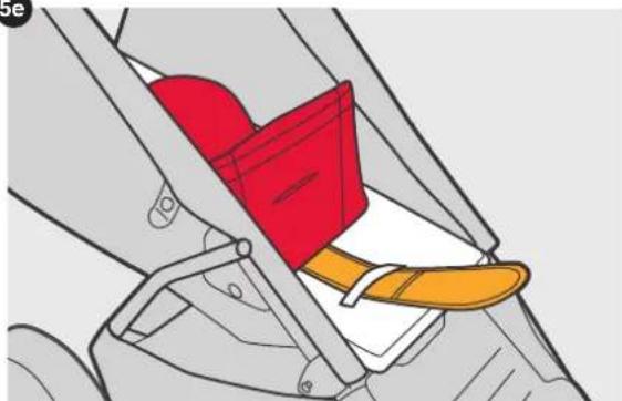 Phil & Teds phil&teds nav v2 - navigatorTM - 2