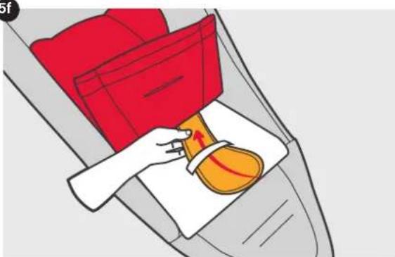 Phil & Teds phil&teds nav v2 - navigatorTM - 3