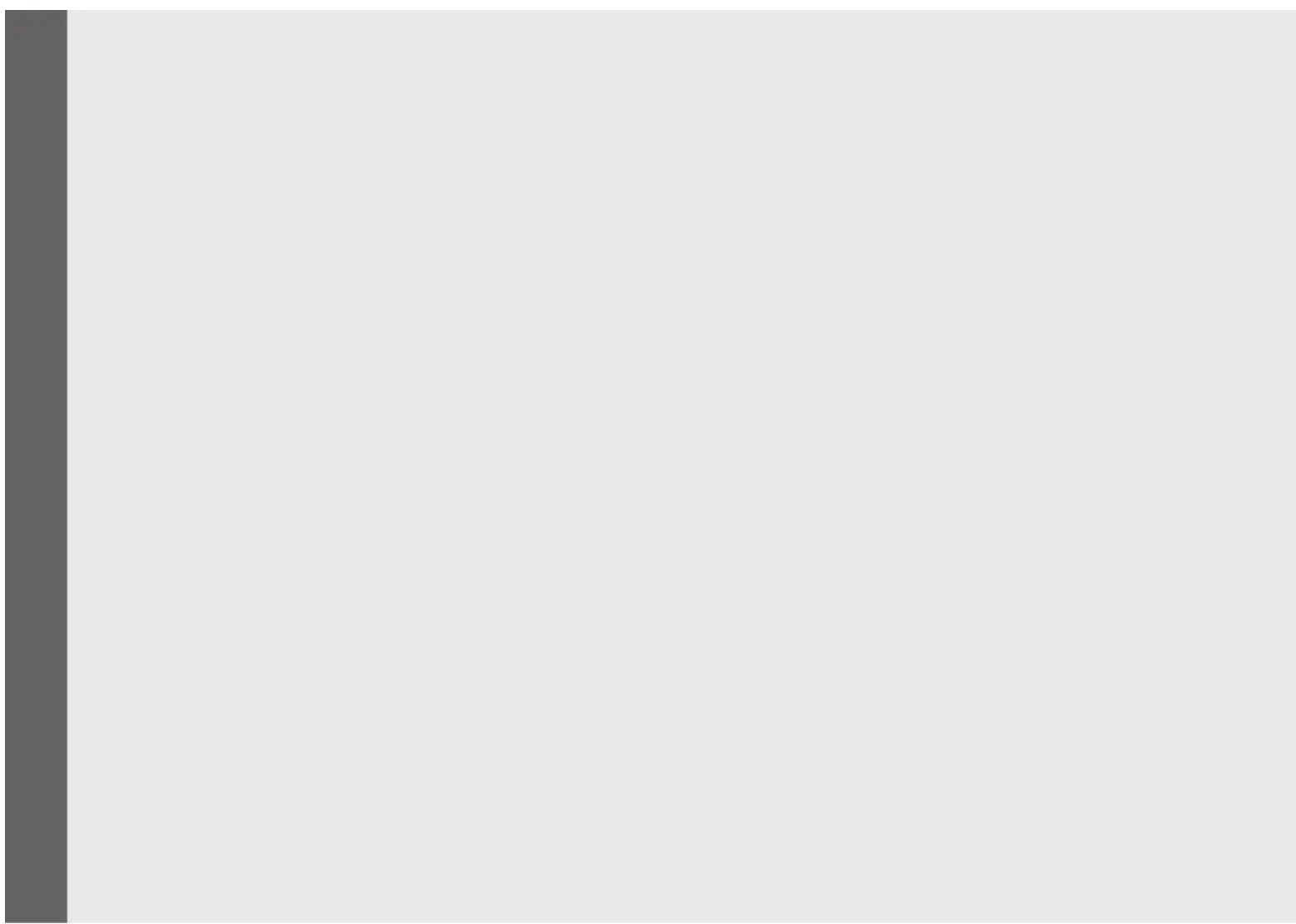 Phil & Teds phil&teds nav v2 - La forme canadienne stipule: - 2