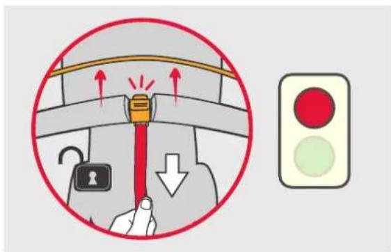 Phil & Teds phil&teds nav v2 - navigatorTM - 4