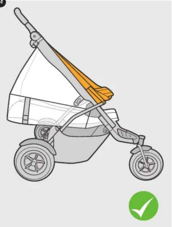 Phil & Teds phil&teds nav v2 - navigatorTM - 4