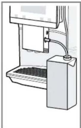 SIEMENS TP703R19 - 25