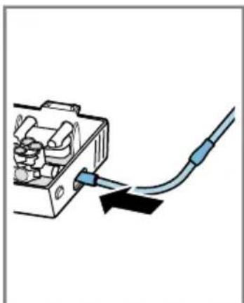 SIEMENS TP703R19 - 23