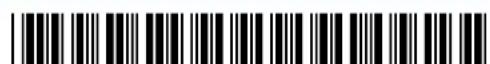 SIEMENS TP703R19 - He6e3neka onikib! - 2