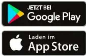 SIEMENS TP703R19 - Home Connect App einrichten - 1