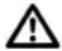 SIEMENS TP703R19 - Cleaning the appliance - 1