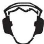 Maruyama EH230DSL - Operator Safety - 2