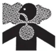 Maruyama EH230DSL - Sécurité de l'utilisateur - 3