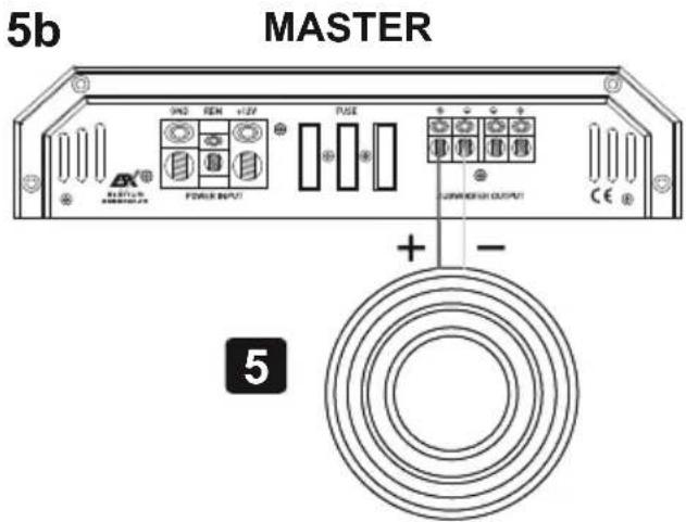 ESX Signum SXE2000.1D - Procedimiento 5: - 9
