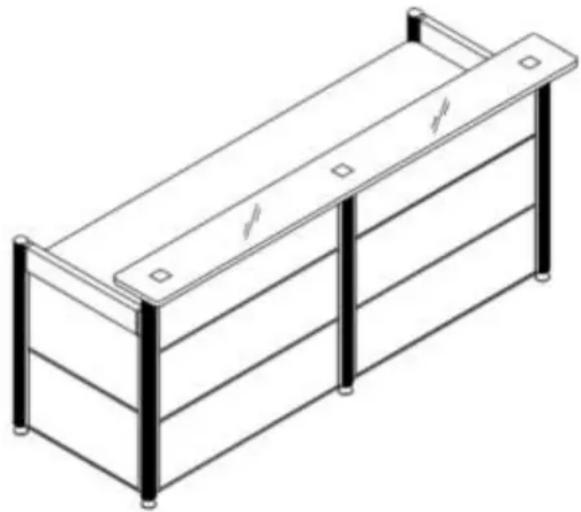 Jet-Line Zürs - 1