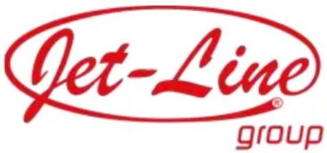 Jet-Line® group