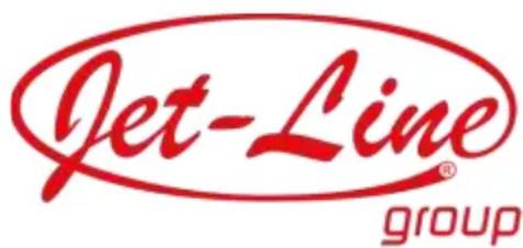 Jet-Line group