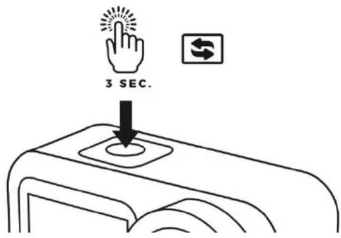 3 SEC.