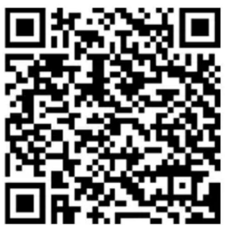 GoXtreme Black Manta - Connexion Wi-Fi à l'application - 1