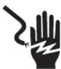 Kucht KWO310 - WARNING - 1
