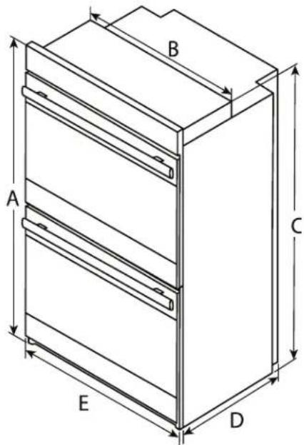 Kucht KWO310 - AETI0N - 2