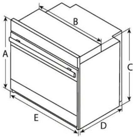 Kucht KWO310 - AETI0N - 1