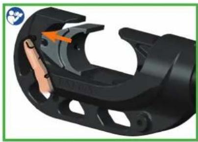 Panduit CT2940STBT - 39