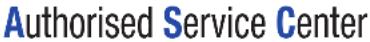 Panduit CT2940STBT - NOTICE: - 7