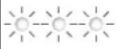 Panduit CT2940STBT - NOTICE: - 9