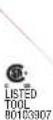 Panduit CT2940STBT - 13