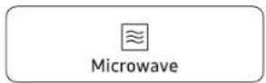 SAMSUNG MC28A5137CK - Cocinar/recalentar - 1