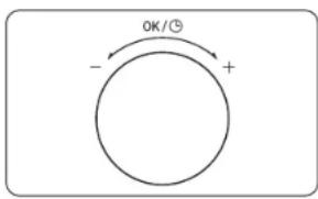 OK/5 - +