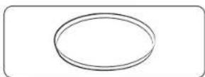 SAMSUNG MC28A5137CK - Accessori - 4