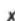 SAMSUNG MC28A5137CK - Guida alle stoviglie - 3