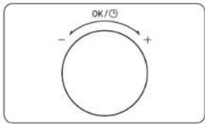 OK/5 - +