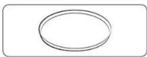 SAMSUNG MC28A5137CK - Accessoires - 4