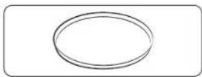SAMSUNG MC28A5137CK - Accesorios - 4