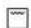 SAMSUNG MC28A5137CK - Faire griller - 3