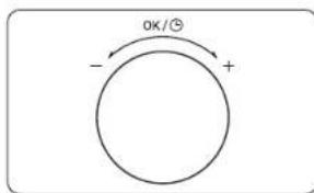 0K/⊖ - +