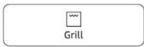 SAMSUNG MC28A5137CK - Faire griller - 2