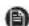 SAMSUNG MC28A5137CK - Probleemoplossing en informatiecodes - 1