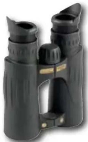 Steiner Commander 7x50 - quest-Ce qui est iMpOrtant: - 1