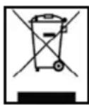 Collomix Xo 4R - Disposal - 1