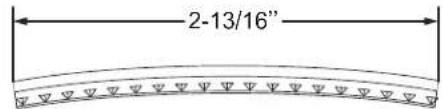 FENDER Player Plus Active Precision Bass - ADDITIONAL SPECIFICATION DETAIL - 1