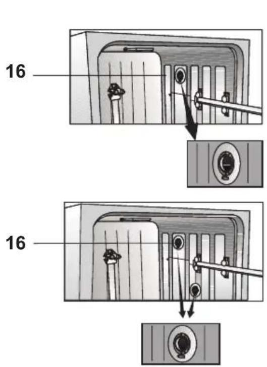 BEKO BDFN15440S - Présentation - 2