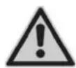 Anova MTC620 - Attention lors de l'utilisation - 1
