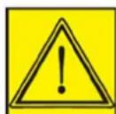 Anova MTC620 - A3 - Sécurité incendie - 2
