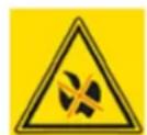 Anova MTC620 - Indications des averissements de sécurité - 1