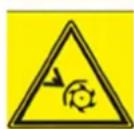 Anova MTC620 - A3 - Sécurité incendie - 1