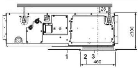 DAIKIN FXSQ15A2VEB - 12