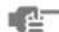 DAIKIN FXSQ15A2VEB - Precautions - 1